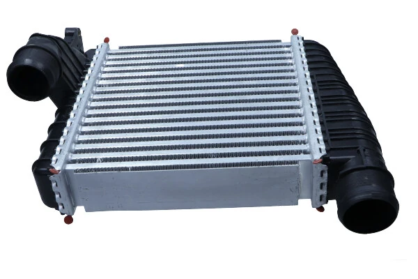 AC630043 Maxgear
