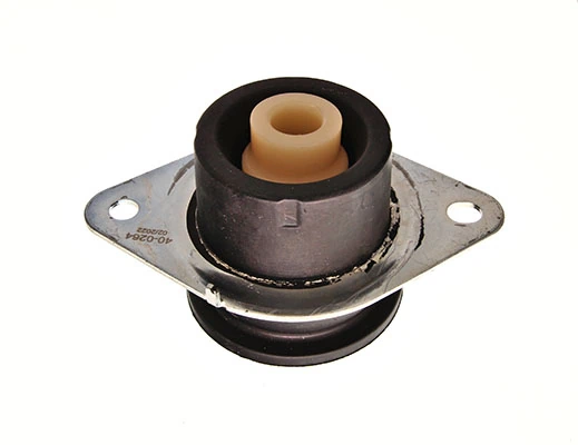 400264 Maxgear
