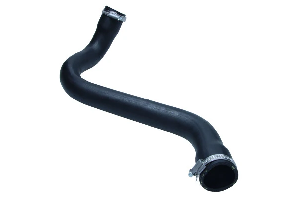 680514 Maxgear