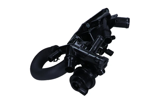 180835 Maxgear