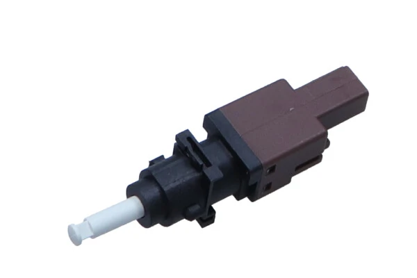 500611 Maxgear