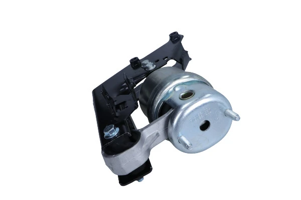 Transporter T4 Sol Motor Kulağı