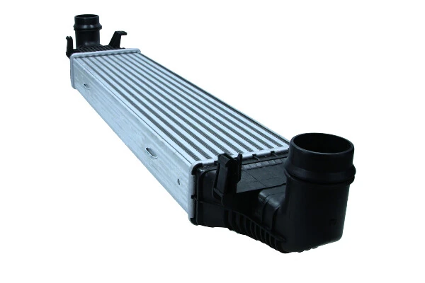 AC630062 Maxgear