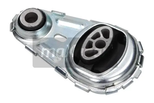 Renault Fluence  (2010 - 2026) Arka motor takozu (destek) 