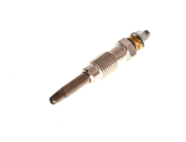 660001 Maxgear