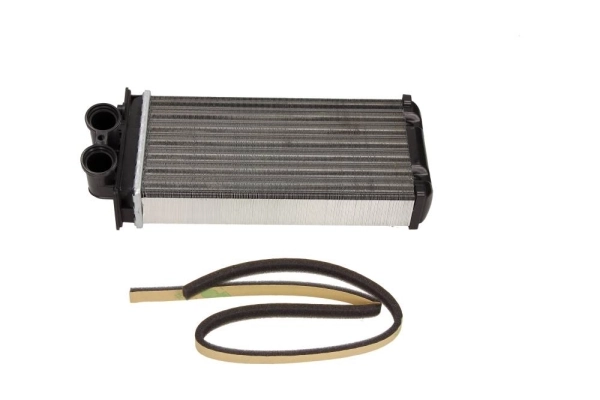 AC599048 Maxgear