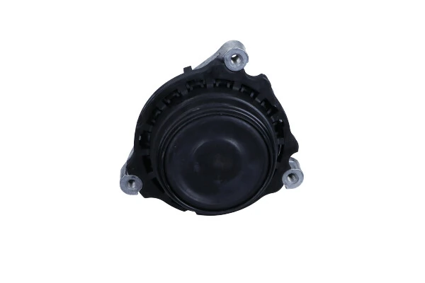 BMW 3  (2011 - 2018) Sol motor takozu (dayanağı) çıkma