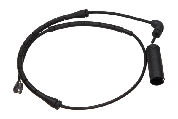 200146 Maxgear