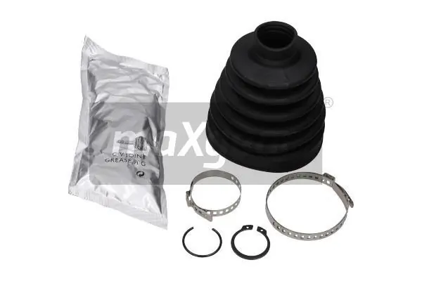 490693 Maxgear