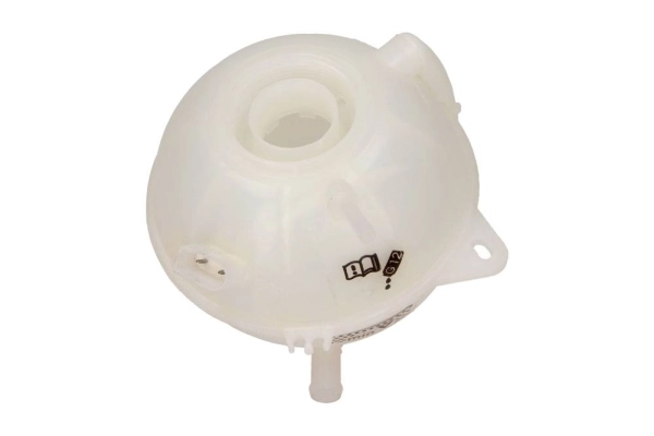 Golf IV hatchback (1J1) (1997 - 2008) Su deposu
