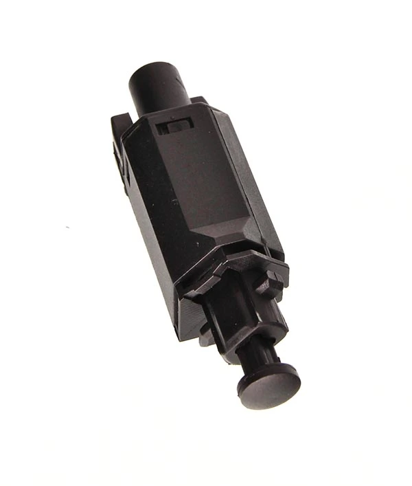 Transporter T4 Fren Pedal Müşürü
