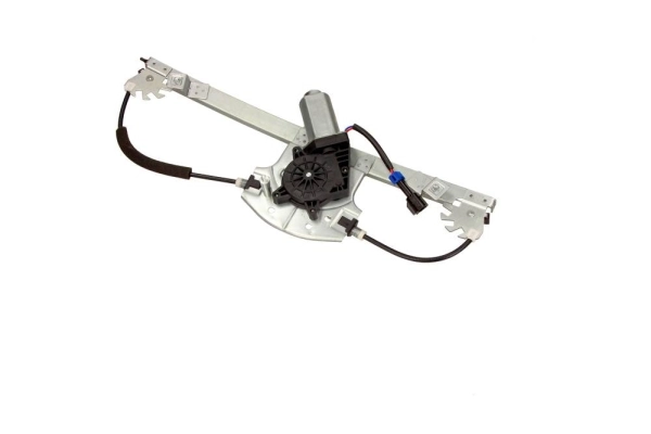 Fiat Punto GRAND Sağ Ön cam krikosu