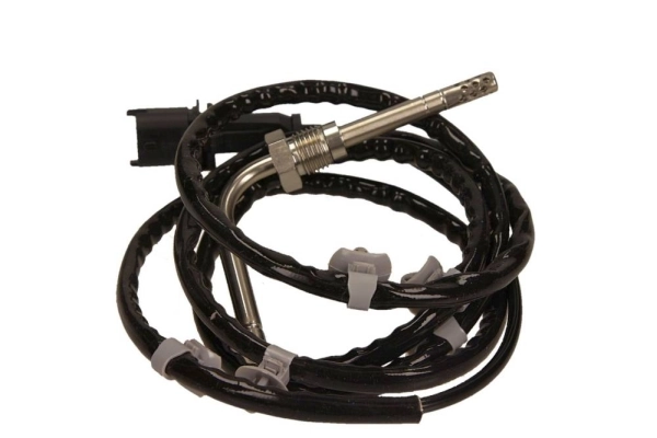 210408 Maxgear