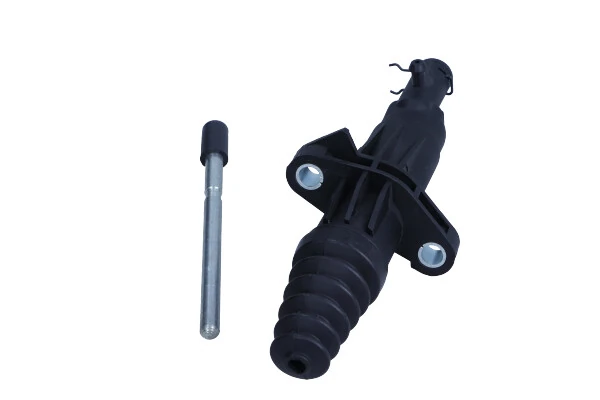 460097 Maxgear