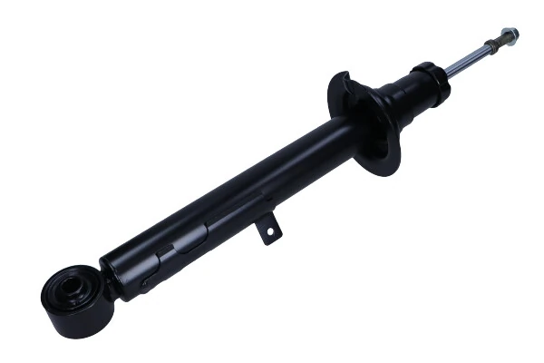 111031 Maxgear