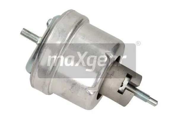 Opel Vectra B Sol motor takozu sıfır