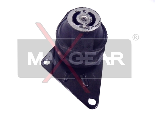 760205 Maxgear