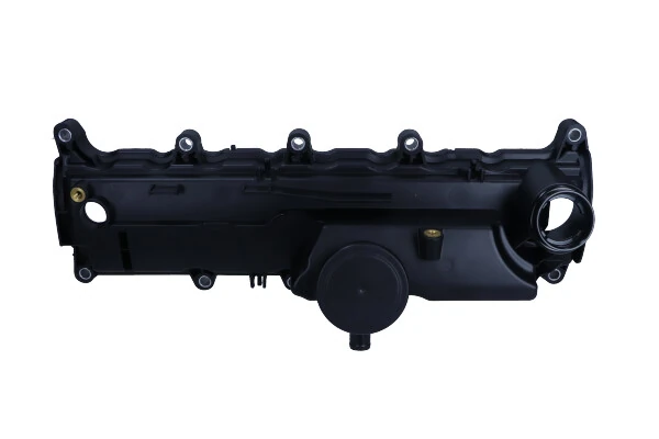 Nissan Qashqai I (2006 - 2013) Subap kapağı fiyatları