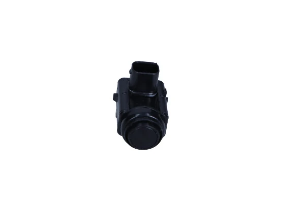 Opel Astra  (1998 - 2009) Arka park sensörü (parktronik) fiyatları
