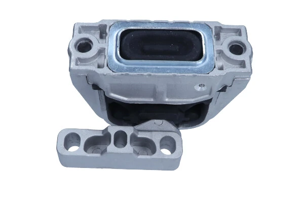 Volkswagen Passat  (2005 - 2011) Sağ motor takozu (dayanağı) fiyatları