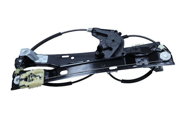 Ford Focus III (2010 - 2020) Ön sağ kapı cam kriko mekanizması satın al