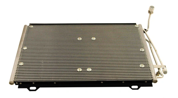 AC895751 Maxgear