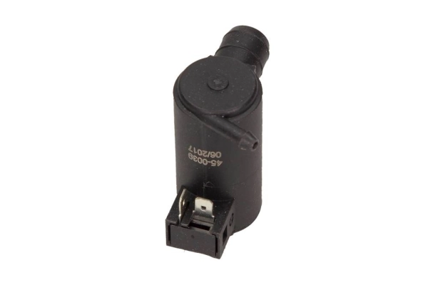 450039 Maxgear