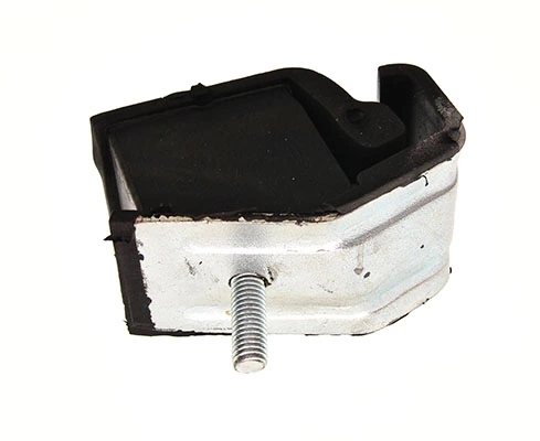 400113 Maxgear
