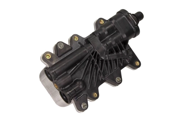 140029 Maxgear