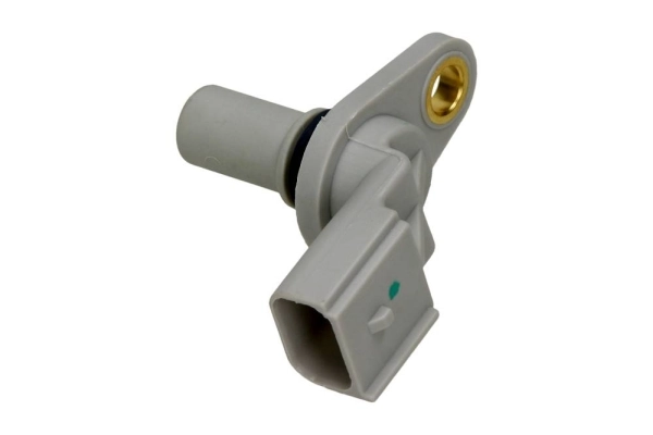 Ford Connect  Eksantrik sensörü