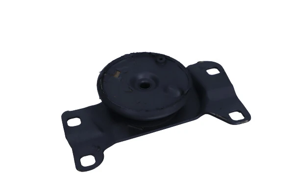Ford Focus III Sol Motor Kulağı