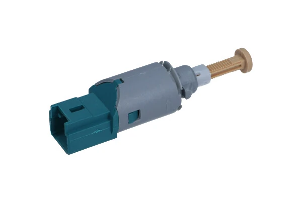500606 Maxgear