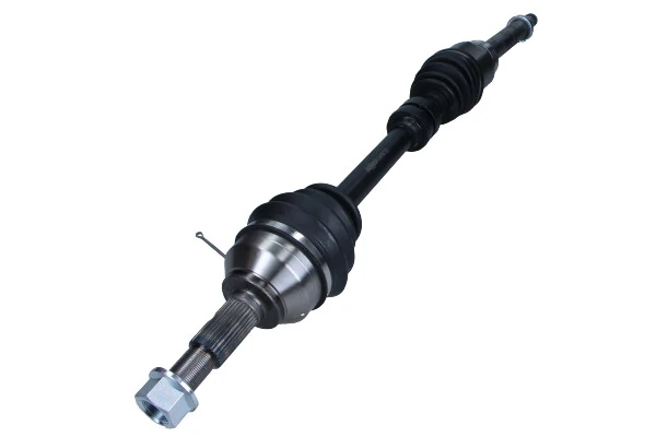 Nissan Qashqai I (2006 - 2013) Ön sağ aks (tahrik) fiyatları