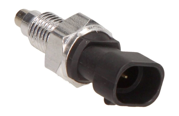 210336 Maxgear
