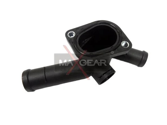 180153 Maxgear