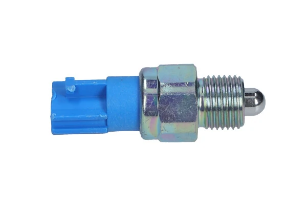 500614 Maxgear