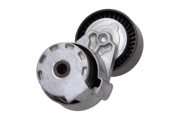540533 Maxgear