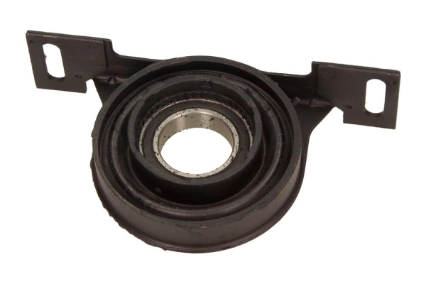 491352 Maxgear