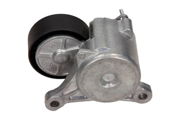 540738 Maxgear