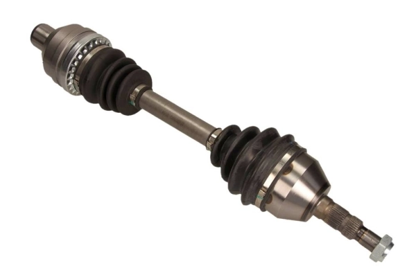 Opel Astra  (2004 - 2014) Ön sağ aks (tahrik) fiyatları