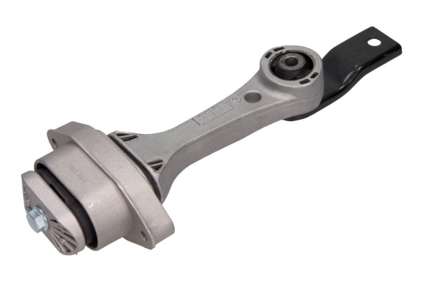 Bora  Arka motor kulağı