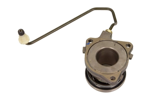 610095 Maxgear