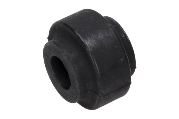 722272 Maxgear