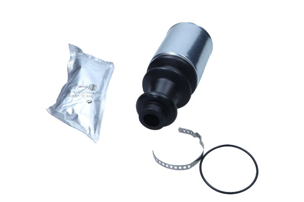 491379 Maxgear