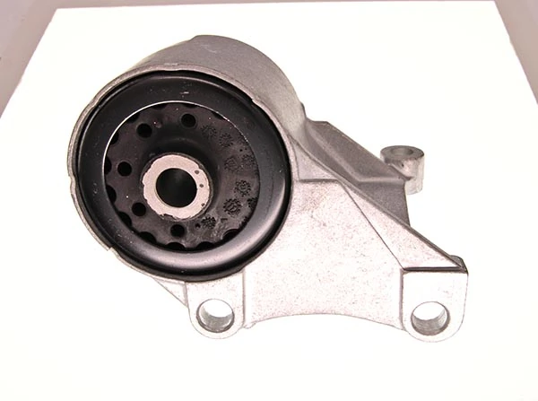 Volkswagen Transporter T4 Arka motor takozu fiyatı
