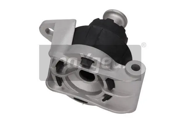 Astra G sedan (F69) (1998 - 2009) Arka motor kulağı