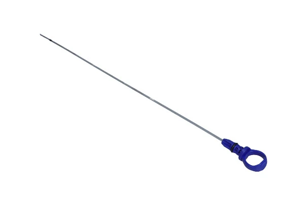 270761 Maxgear