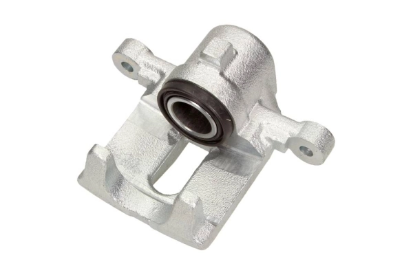 820472 Maxgear