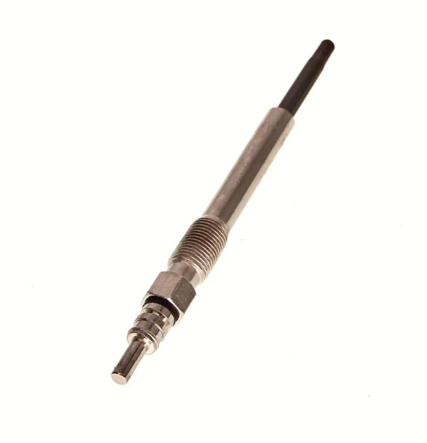 660025 Maxgear