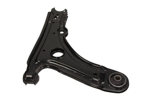 721037 Maxgear